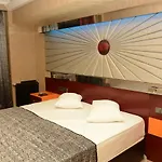 Murat Otel