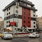 Murat Otel