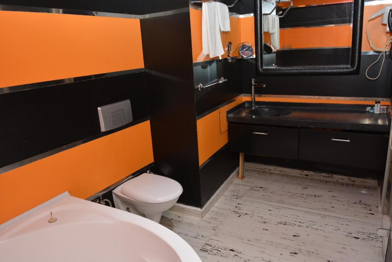 Otel Murat
