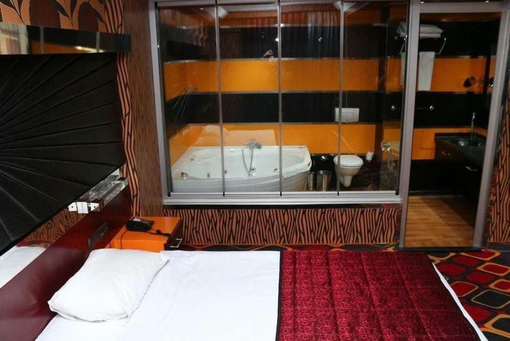 Otel Murat